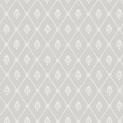 Alma Wallcovering by Cole & Son 