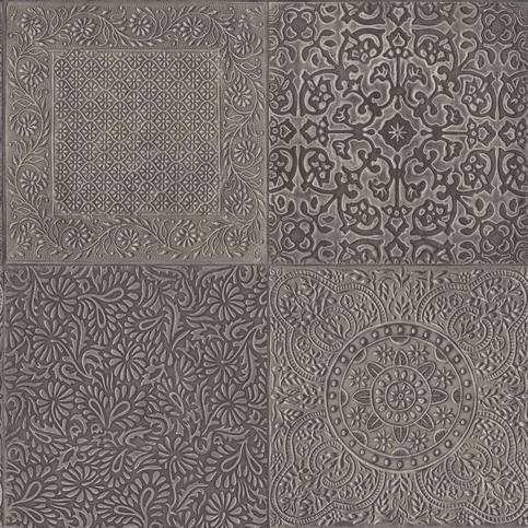 Bazaar Wallcovering by Cole & Son 