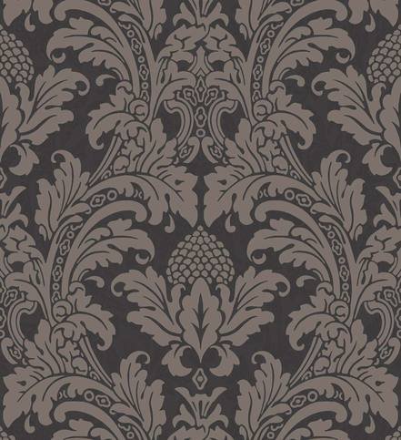Blake Wallcovering by Cole and Son