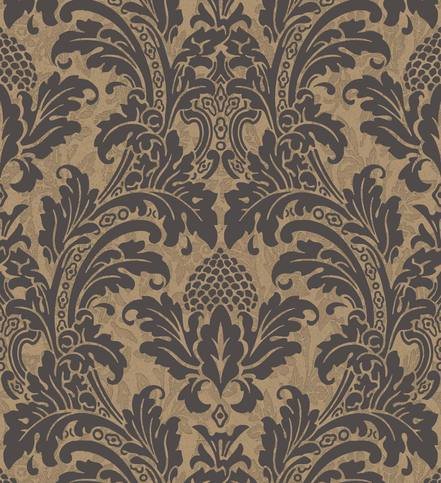 Blake Wallcovering by Cole and Son