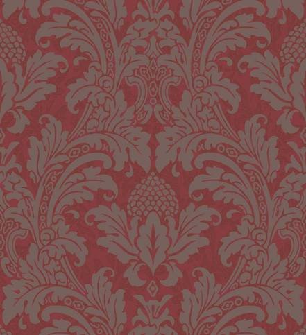 Blake Wallcovering by Cole and Son