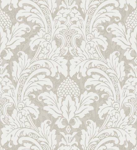 Blake Wallcovering by Cole and Son