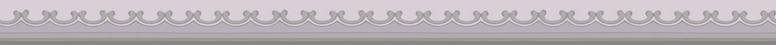 Broderie Border Wallcovering by Cole and Son