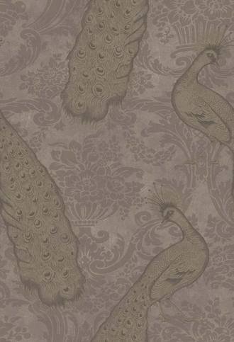 Byron Wallcovering by Cole and Son