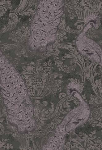 Byron Wallcovering by Cole and Son