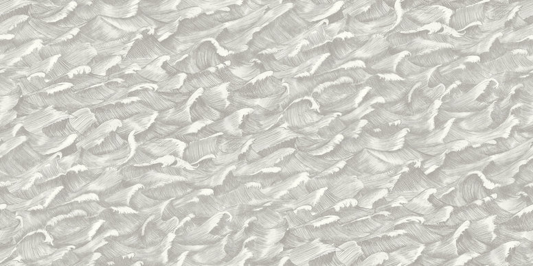 Columbus Wallcovering by Cole & Son 
