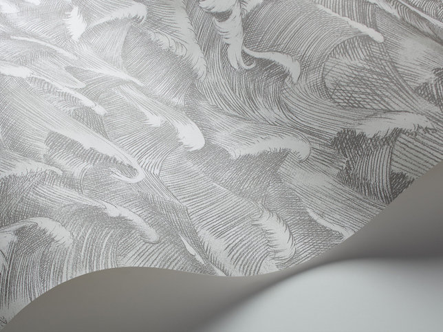 Columbus Wallcovering by Cole & Son 
