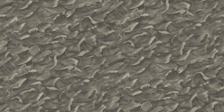 Columbus Wallcovering by Cole & Son 