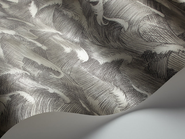 Columbus Wallcovering by Cole & Son 