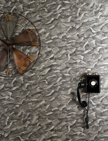 Columbus Wallcovering by Cole & Son 