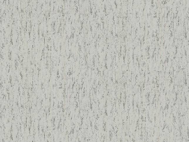 Concrete Wallcovering by Cole & Son 