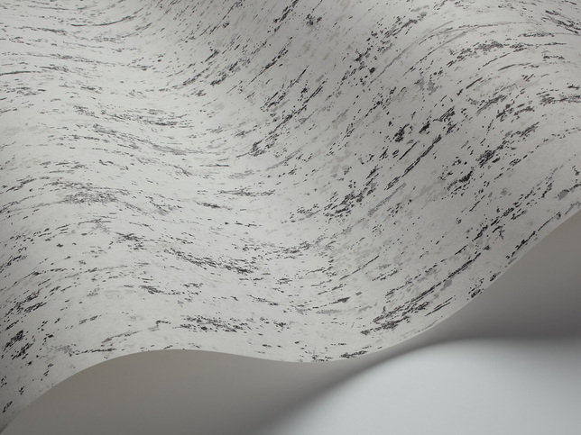 Concrete Wallcovering by Cole & Son 