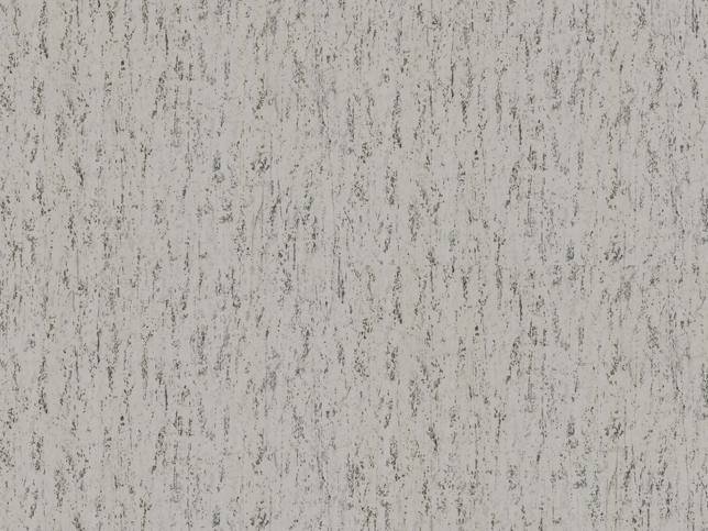 Concrete Wallcovering by Cole & Son 