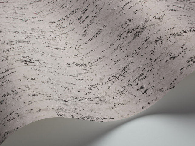 Concrete Wallcovering by Cole & Son 