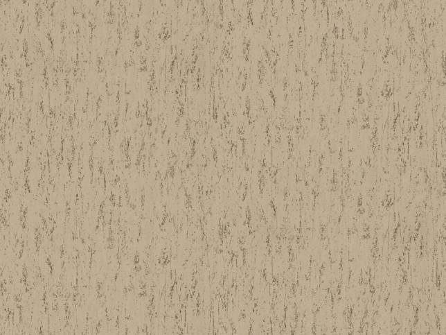 Concrete Wallcovering by Cole & Son 