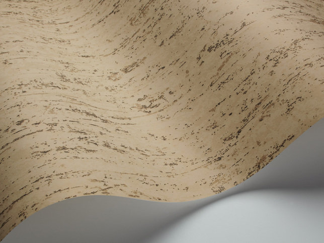 Concrete Wallcovering by Cole & Son 