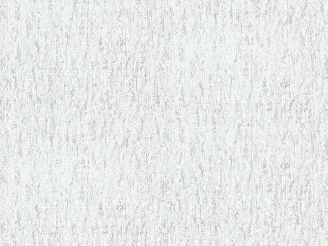 Concrete Wallcovering by Cole & Son 