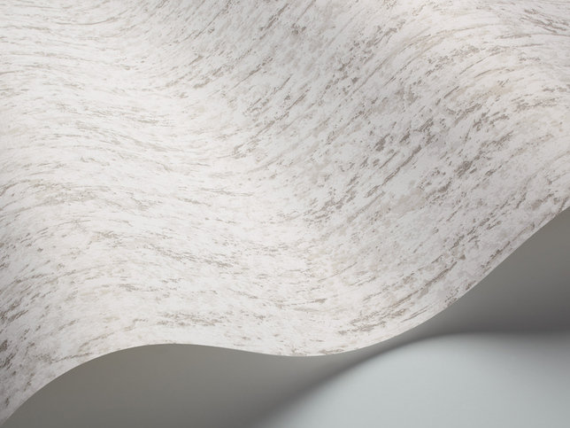 Concrete Wallcovering by Cole & Son 