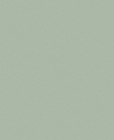 Coral Wallcovering by Cole & Son 