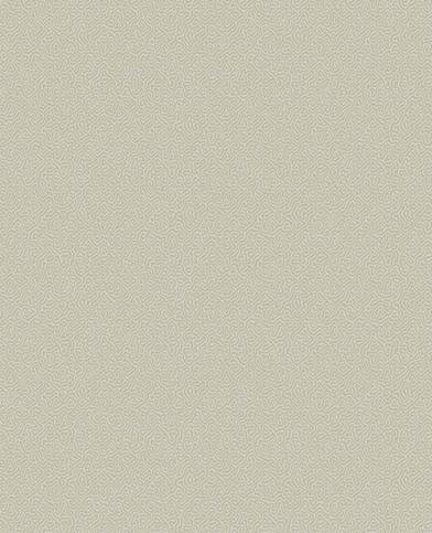 Coral Wallcovering by Cole & Son 