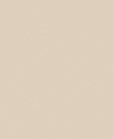Coral Wallcovering by Cole & Son 
