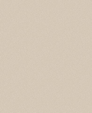 Coral Wallcovering by Cole & Son 