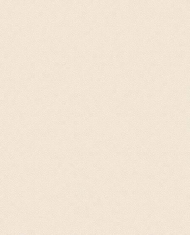 Coral Wallcovering by Cole & Son 