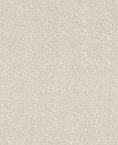 Coral Wallcovering by Cole & Son 