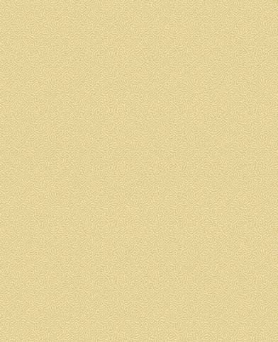 Coral Wallcovering by Cole & Son 