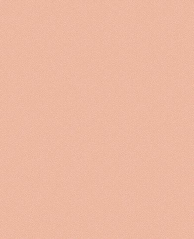 Coral Wallcovering by Cole & Son 