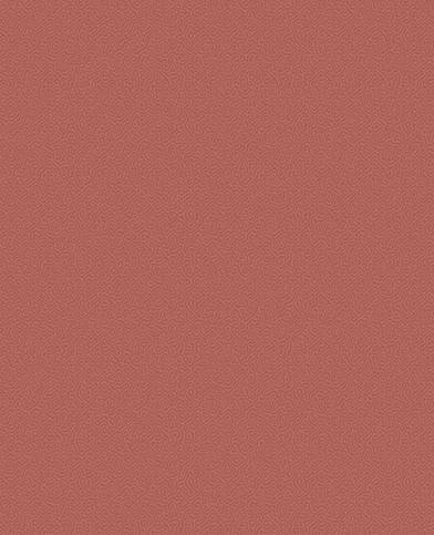 Coral Wallcovering by Cole & Son 