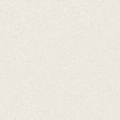 Cordovan Wallcovering by Cole & Son 