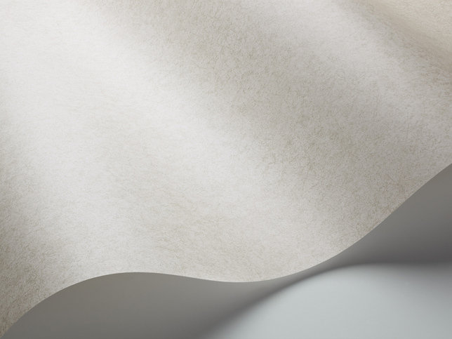 Cordovan Wallcovering by Cole & Son 