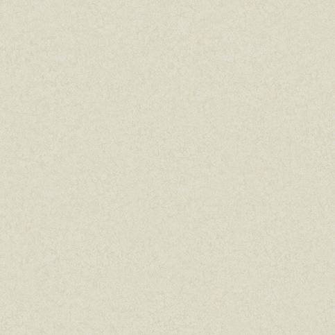 Cordovan Wallcovering by Cole & Son 