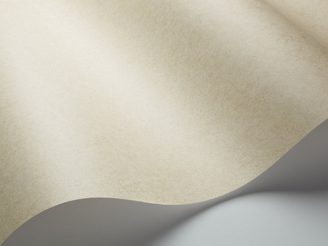 Cordovan Wallcovering by Cole & Son 