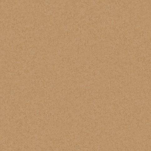 Cordovan Wallcovering by Cole & Son 