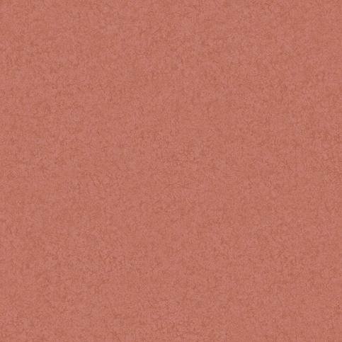 Cordovan Wallcovering by Cole & Son 