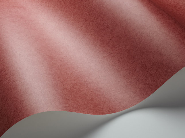 Cordovan Wallcovering by Cole & Son 
