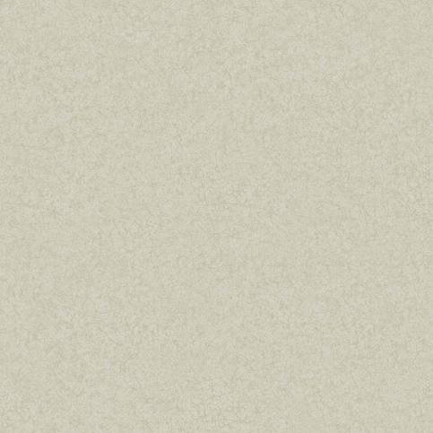 Cordovan Wallcovering by Cole & Son 