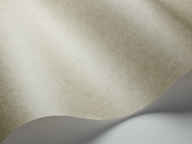 Cordovan Wallcovering by Cole & Son 