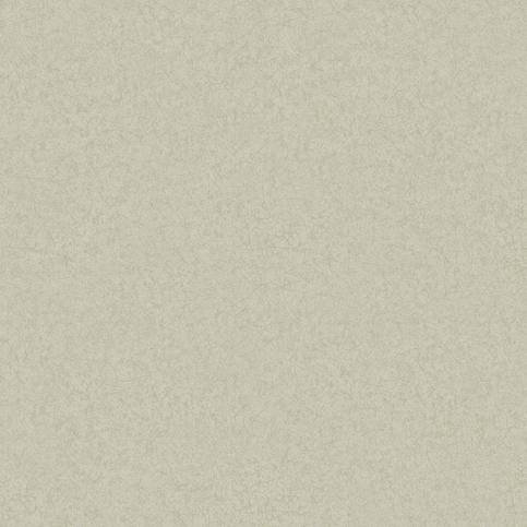 Cordovan Wallcovering by Cole & Son 