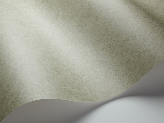 Cordovan Wallcovering by Cole & Son 