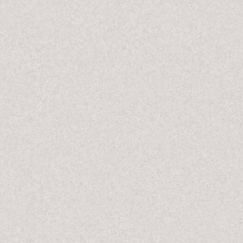 Cordovan Wallcovering by Cole & Son 