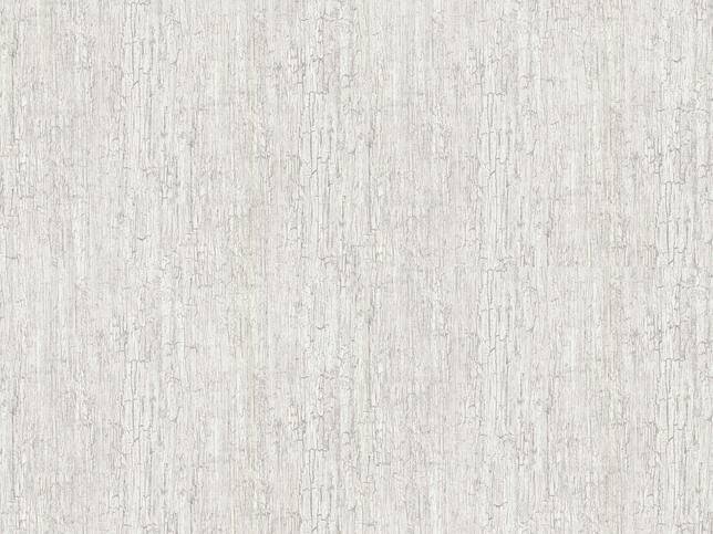 Crackle Wallcovering by Cole & Son 