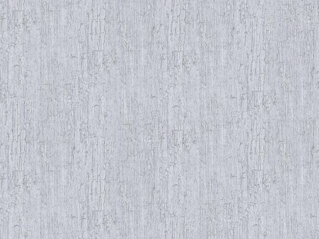 Crackle Wallcovering by Cole & Son 