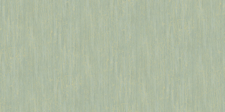 Crackle Wallcovering by Cole & Son 