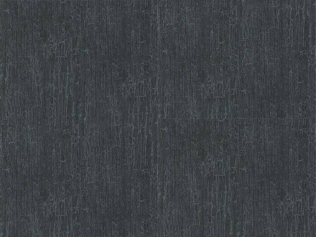 Crackle Wallcovering by Cole & Son 