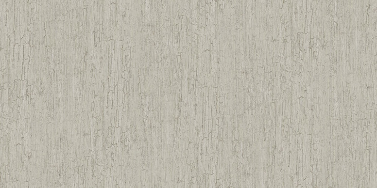 Crackle Wallcovering by Cole & Son 