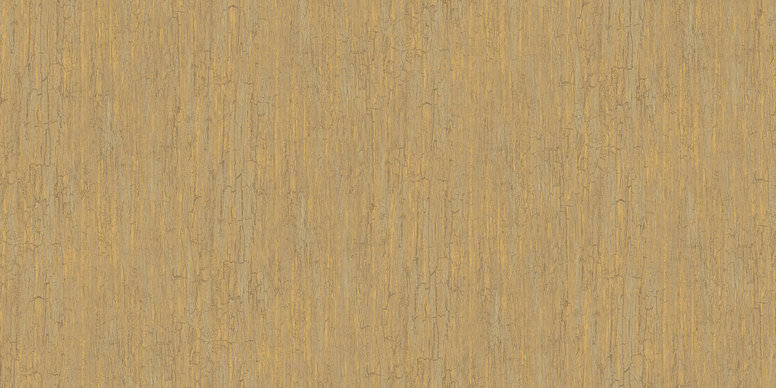 Crackle Wallcovering by Cole & Son 