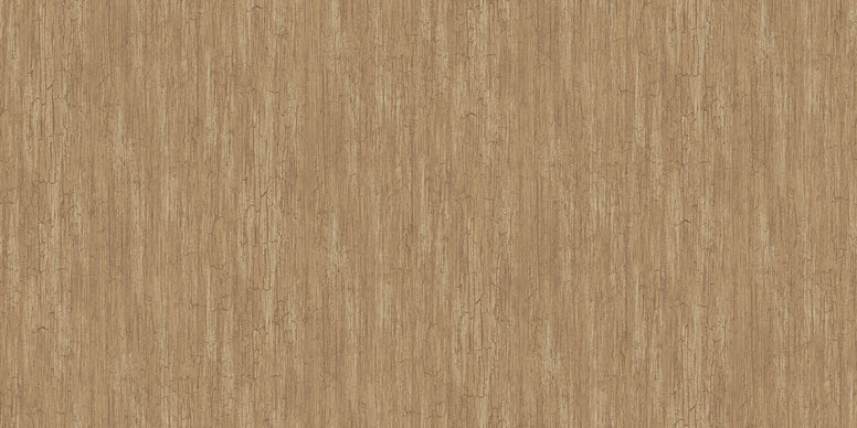Crackle Wallcovering by Cole & Son 